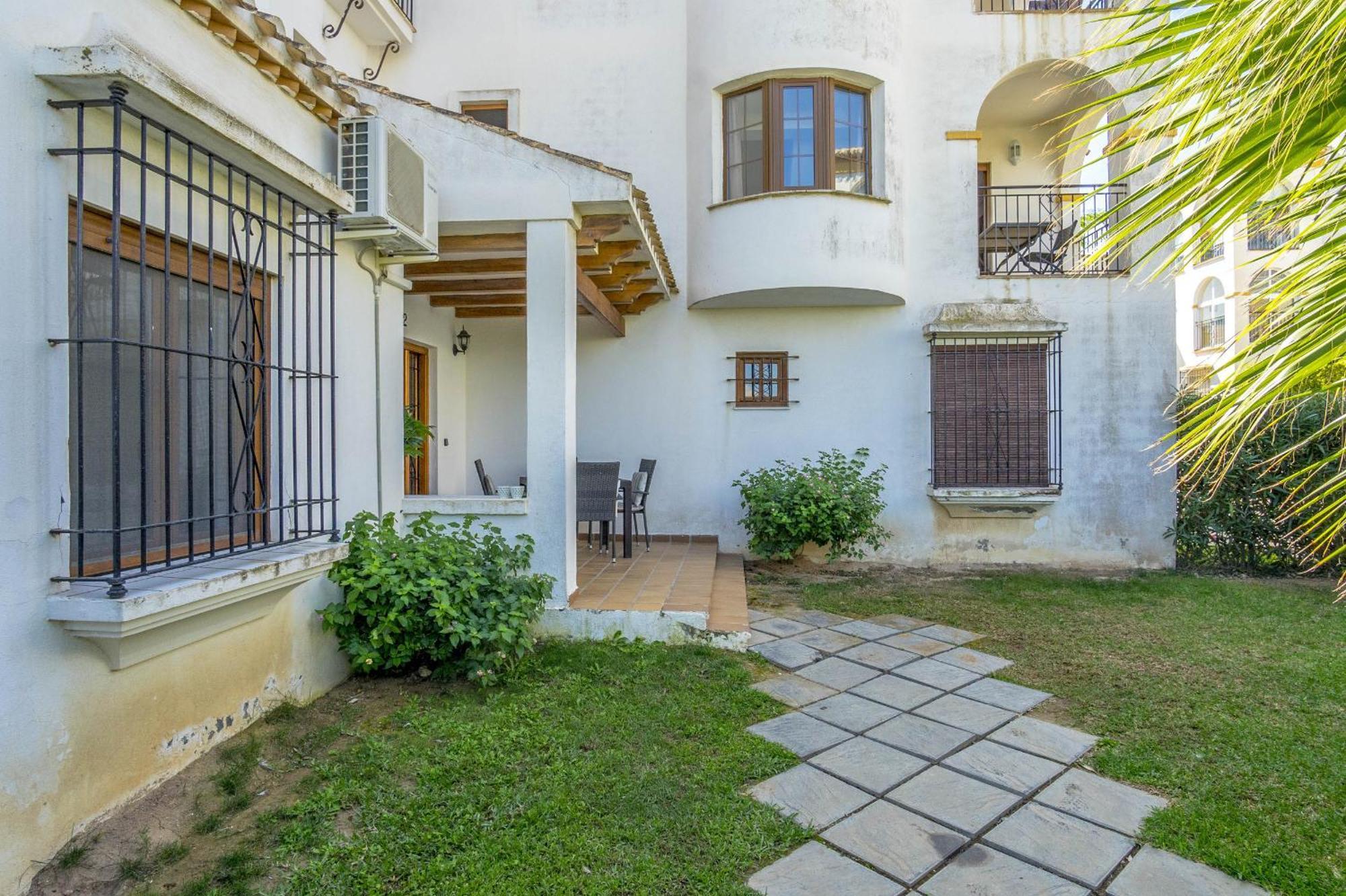 Refugio By The Sea Apartment Orihuela Ngoại thất bức ảnh
