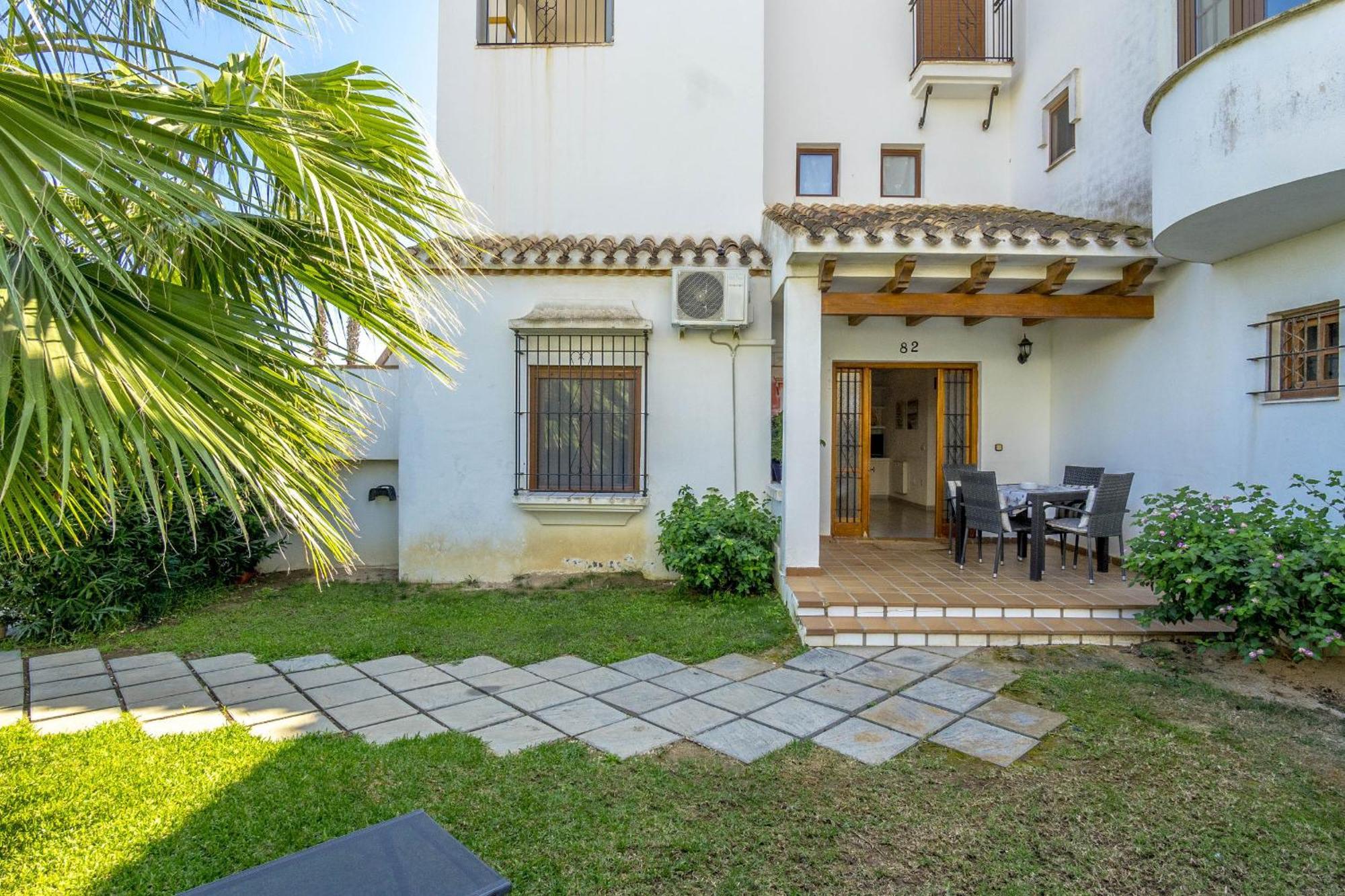Refugio By The Sea Apartment Orihuela Ngoại thất bức ảnh